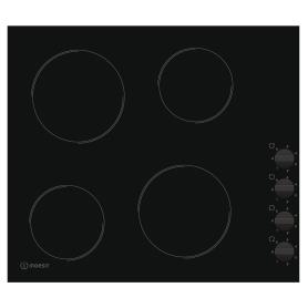 INDESIT - Placa RI 860 C