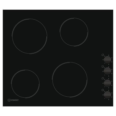 INDESIT - Placa RI 860 C