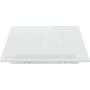 WHIRLPOOL - Placa Indução WL S5360 BF/W
