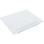 WHIRLPOOL - Placa Indução WL S5360 BF/W