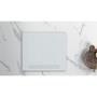 WHIRLPOOL - Placa Indução WL S5360 BF/W