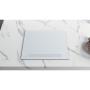 WHIRLPOOL - Placa Indução WL S5360 BF/W