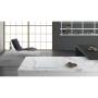 WHIRLPOOL - Placa Indução WL S5360 BF/W