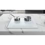 WHIRLPOOL - Placa Indução WL S5360 BF/W