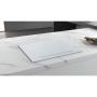 WHIRLPOOL - Placa Indução WL S5360 BF/W