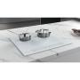WHIRLPOOL - Placa Indução WL S5360 BF/W