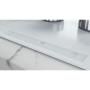 WHIRLPOOL - Placa Indução WL S5360 BF/W