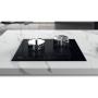 WHIRLPOOL - Placa Indução WF S9365 BF/IXL