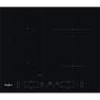 WHIRLPOOL - Placa Indução WL B1160 BF