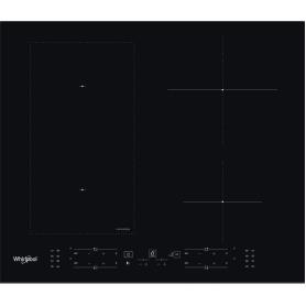 WHIRLPOOL - Placa Indução WL B1160 BF
