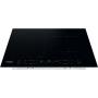 WHIRLPOOL - Placa Indução WL B1160 BF