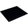 WHIRLPOOL - Placa Indução WL B1160 BF