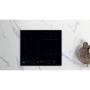 WHIRLPOOL - Placa Indução WL B1160 BF