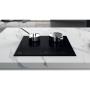 WHIRLPOOL - Placa Indução WL B1160 BF