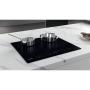 WHIRLPOOL - Placa Indução WL B1160 BF