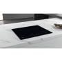 WHIRLPOOL - Placa Indução WL B1160 BF