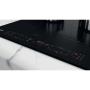 WHIRLPOOL - Placa Indução WL B1160 BF