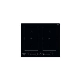H.ARISTON - Placa Indução HS 5160C NE