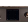 H.ARISTON - Placa Indução HS 5160C NE