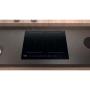 H.ARISTON - Placa Indução HS 5160C NE