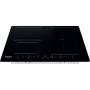 H.ARISTON - Placa Indução HB 4860B NE