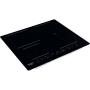 H.ARISTON - Placa Indução HB 4860B NE