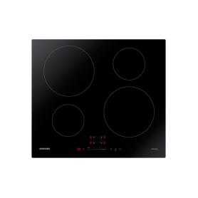 SAMSUNG - Placa Indução NZ64M3707AK/UR