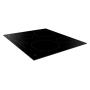 SAMSUNG - Placa Indução NZ64M3707AK/UR