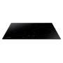 SAMSUNG - Placa Indução NZ64M3707AK/UR