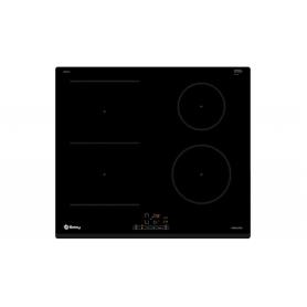 BALAY - Placa Indução 3EB963FR