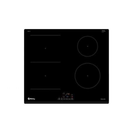 BALAY - Placa Indução 3EB963FR