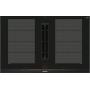 SIEMENS - Placa FlexInduction iQ700 EX875LX67E