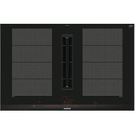 SIEMENS - Placa FlexInduction iQ700 EX875LX67E