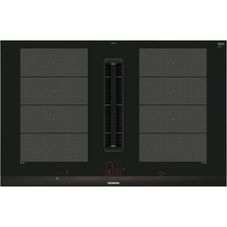 SIEMENS - Placa FlexInduction iQ700 EX875LX67E