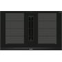 SIEMENS - Placa FlexInduction iQ700 EX875LX67E