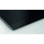 SIEMENS - Placa FlexInduction iQ700 EX875LX67E