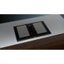 SIEMENS - Placa FlexInduction iQ700 EX875LX67E