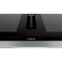 SIEMENS - Placa FlexInduction iQ700 EX875LX67E