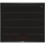 BOSCH - Placa Indução Flex Serie 8 PXY675DC1E