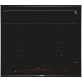 BOSCH - Placa Indução Flex Serie 8 PXY675DC1E