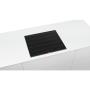 BOSCH - Placa Indução Flex Serie 8 PXY675DC1E