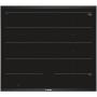 BOSCH - Placa Indução Flex Serie 8 PXY675DC1E