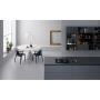 WHIRLPOOL - Placa Cristal Gás GOWL 628/NB