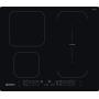 INDESIT - Placa Indução IB 65B60 NE