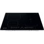 INDESIT - Placa Indução IB 65B60 NE