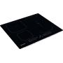 INDESIT - Placa Indução IB 65B60 NE