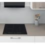INDESIT - Placa Indução IB 65B60 NE