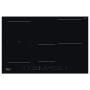 H. ARISTON - Placa HS 3377C BF