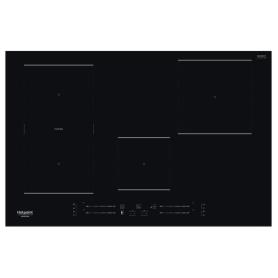H. ARISTON - Placa HS 3377C BF