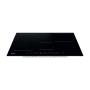 H. ARISTON - Placa HS 3377C BF
